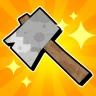 머머리 퀘스트 icon