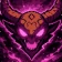 마왕 크래프트 : 방치형 RPG icon
