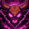 Banecraft : Idle RPG icon