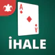 Batak: Eşli ve İhaleli icon