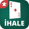 Batak: Eşli ve İhaleli icon