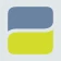 DRV Bund - Die Reha-Zentren icon