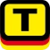 Taxi Deutschland icon