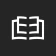 Gleeph - gestion bibliothèque icon