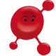Globule icon