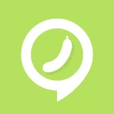 오이톡 Oitalk icon
