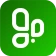 GoChat Messenger: Video Calls icon