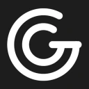 Grandiose Supermarket جرانديوس icon