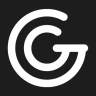Grandiose Supermarket جرانديوس icon