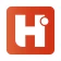 Handball.net icon