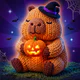 Yarn Out 3D icon