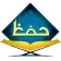 الحفظ الميسر icon