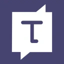 Túlka icon