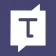 Túlka icon