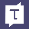 Túlka icon