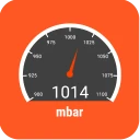 Barometer Reborn 2025 icon