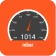 Barometer Reborn 2025 icon