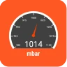 Barometer Reborn 2025 icon