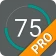 Battery Widget Reborn 2025 icon