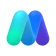 monimo (모니모, 삼성금융네트웍스) icon