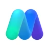 monimo (모니모, 삼성금융네트웍스) icon