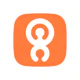 Lucca icon