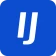 InfoJobs: Trabajo, Empleo y CV icon