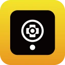 PingPong Robot (Robo Risen) icon