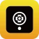 PingPong Robot (Robo Risen) icon