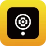 PingPong Robot (Robo Risen) icon