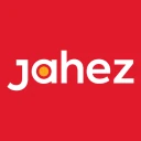 Jahez icon