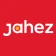 Jahez icon