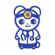 ナースコープ icon