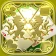 大富豪 Online icon
