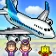 ジャンボ空港物語 icon