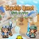 Skyship Quest Story icon