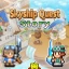 Skyship Quest Story icon