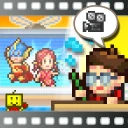 Anime Studio Story icon