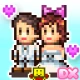 お住まい夢物語DX icon