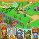 Dungeon Village icon