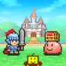 冒険ダンジョン村 icon