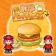 創作ハンバーガー堂 icon
