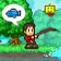 大自然ものがたり icon