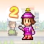 Mega Mall Story 2 icon