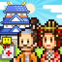 大江戸タウンズ icon
