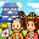 大江戸タウンズ icon