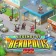 Legends of Heropolis DX icon