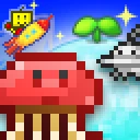アストロ探検隊 icon