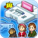 ゲーム発展国＋＋ icon