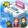 ゲーム発展国++ icon